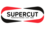 SuperCut